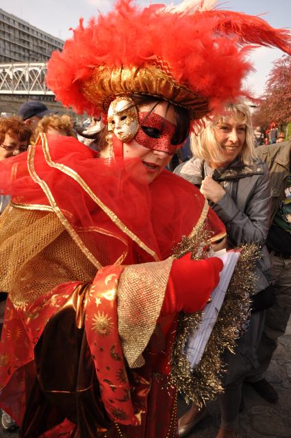 min 2010 04 10 Paris 473